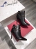 Valentino Boots 003